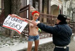 Femen 72/124