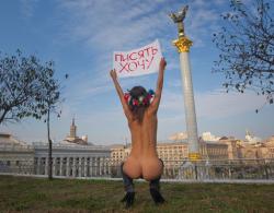 Femen 82/124