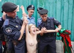 Femen 88/124