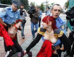 Femen 87/124