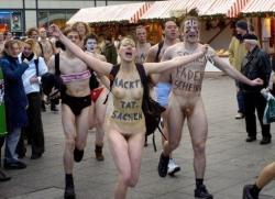 Femen 99/124
