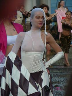 Femen 116/124