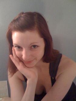 Cute teenage babe 15 55/114