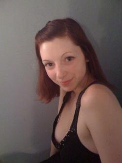 Cute teenage babe 15 63/114