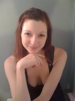 Cute teenage babe 15 66/114