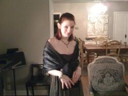 Cute teenage babe 15 76/114