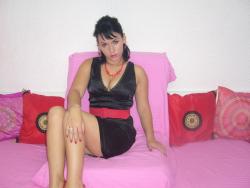 Horny amateur latina 5 41/113