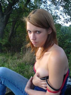 Sexy and cute amateur babe 6 79/99