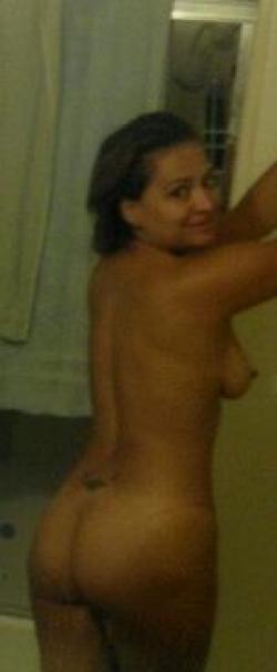 Latina whore 20/36