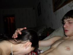 Amateur fuck couple 2 20/24