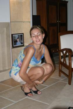 Sexy amateur girlfriend 5 8/103