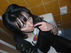 Sexy amateur hottie posing 20 116/149