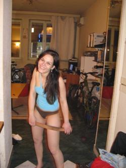 Horny amateur teen 8 2/149