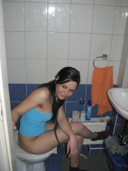 Horny amateur teen 8 3/149