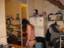 Horny amateur teen 8 11/149