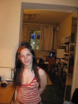 Horny amateur teen 8 12/149