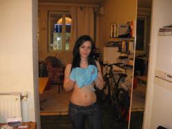 Horny amateur teen 8 45/149