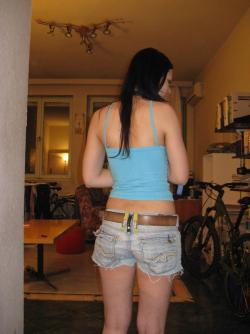 Horny amateur teen 8 90/149