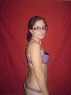 Horny amateur teen 8 89/149