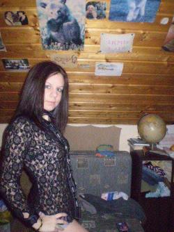 Horny amateur teen 8 88/149