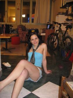 Horny amateur teen 8 101/149