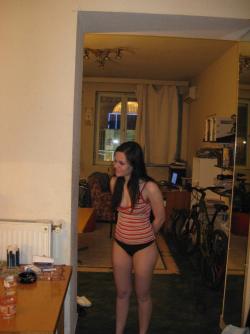 Horny amateur teen 8 100/149