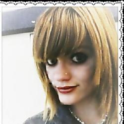 Anorexic 23/39