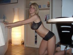 Beautiful amateur girl 22/38