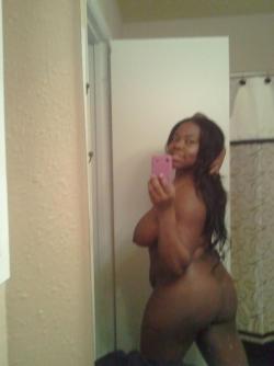 Sheba dillon 4/18