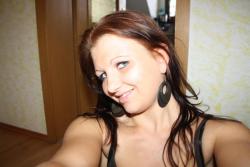 Find me on facebook-anita schwalm-only girls!kisses ani :* 2/5