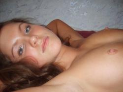 Cute amateur teen babe 20 38/76