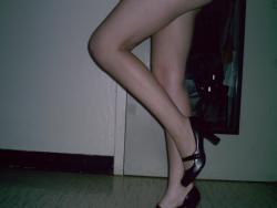 College girl selfshot 10/21