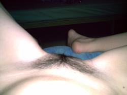 College girl selfshot 19/21