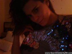 Carolina dieckmann leaked nude photo scandal 7/34