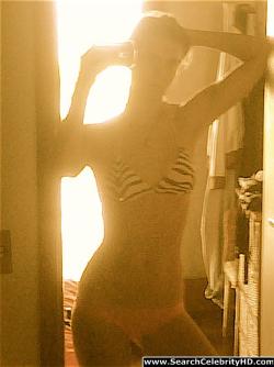 Carolina dieckmann leaked nude photo scandal 30/34