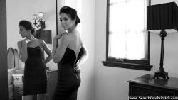 Emmanuelle chriqui's hotess for your viewing pleasure 45/46