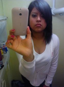 Latina whore 13/15