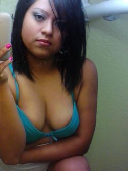 Latina whore 12/15