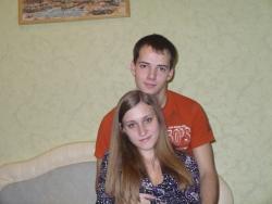 Hot and horny teen couple 19 39/75