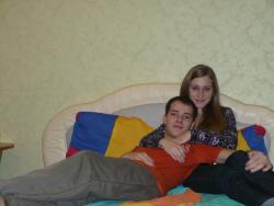 Hot and horny teen couple 19 44/75