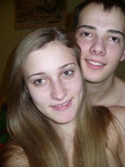 Hot and horny teen couple 19 65/75
