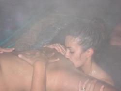 Horny amateur fuck 5 6/119