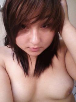 Chubby teen whore 18/27