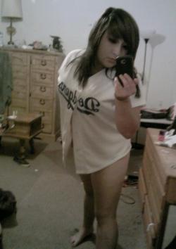 Chubby teen whore 13/27