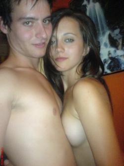 Horny amateur teen couple 3 10/47
