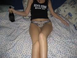 Horny amateur teen couple 3 18/47