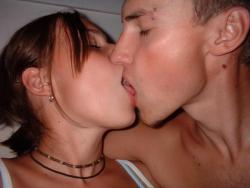 Horny amateur teen babe 20 12/46