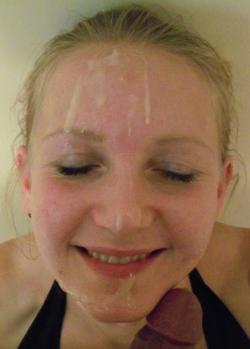 More cumsly 7/40