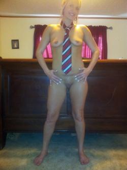 Some slut milf 26/61