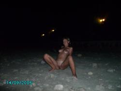 Gran canaria beach 23/23